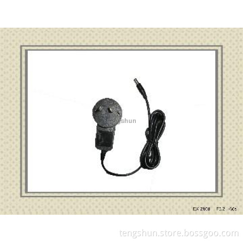 wall mount AC/DC power supply swithing power supply
